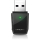 TP-LINK Archer T2U - 207546 - zdjęcie 5